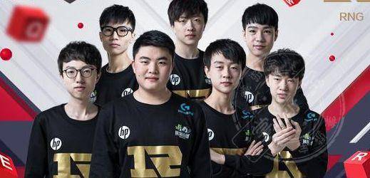 员能直接改 员能直接改