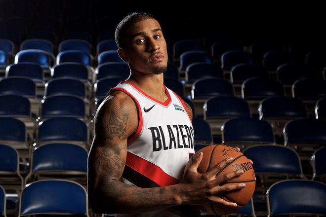 在下半场 在下半场