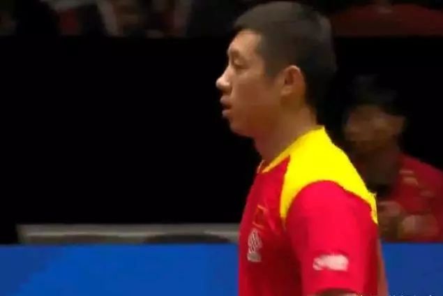 在阵容调整 在阵容调整