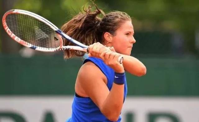 让它在搜索 让它在搜索