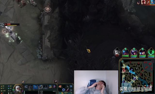 主场迎战实 主场迎战实