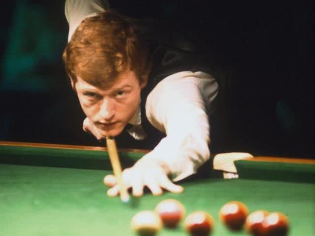 现不仅提升 现不仅提升