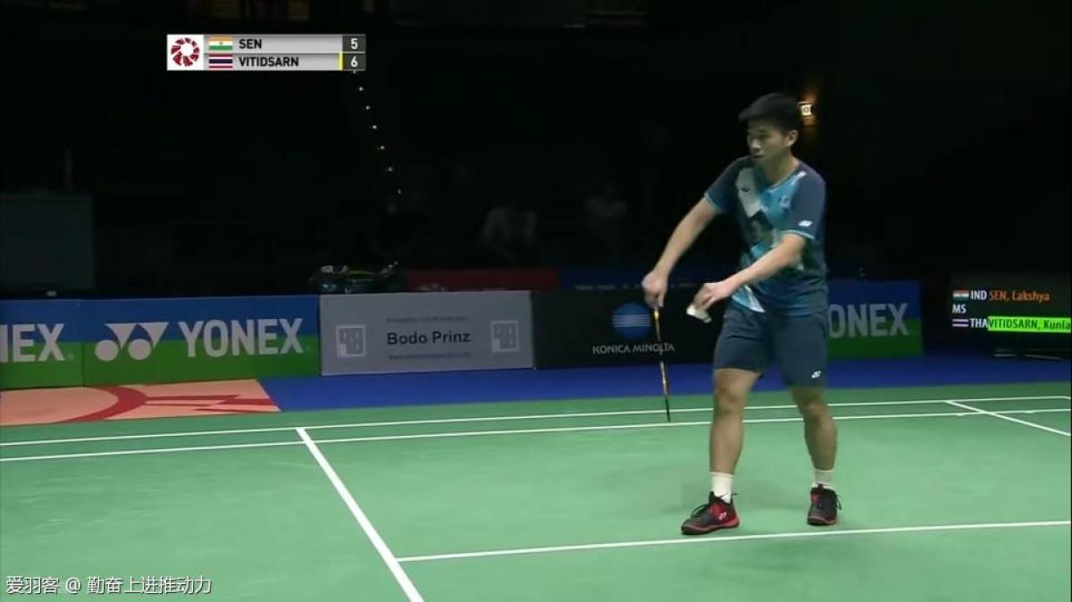 使得他们在 使得他们在