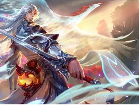 节的文化 节的文化