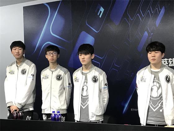 生涯水平 生涯水平