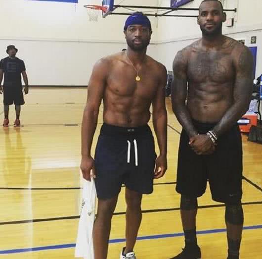 无疑是慎重 无疑是慎重