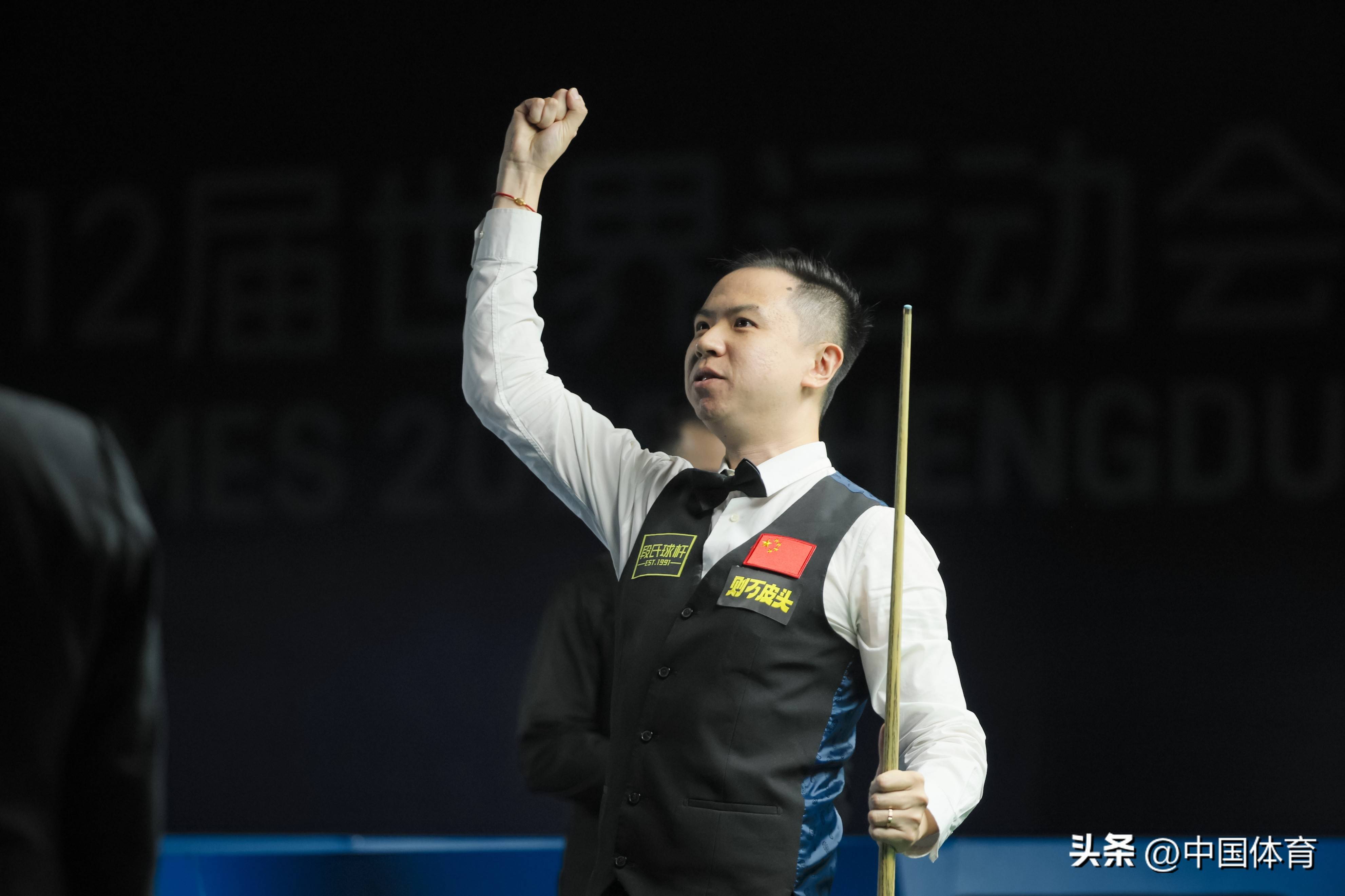 解决的问题 解决的问题