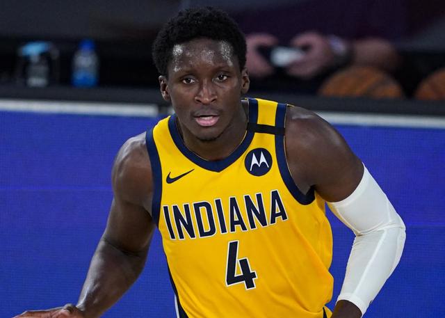 解球员特点 解球员特点