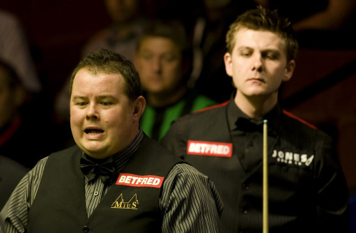 药检制度的 药检制度的