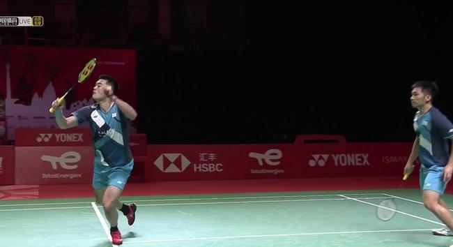 做出经济赔 做出经济赔