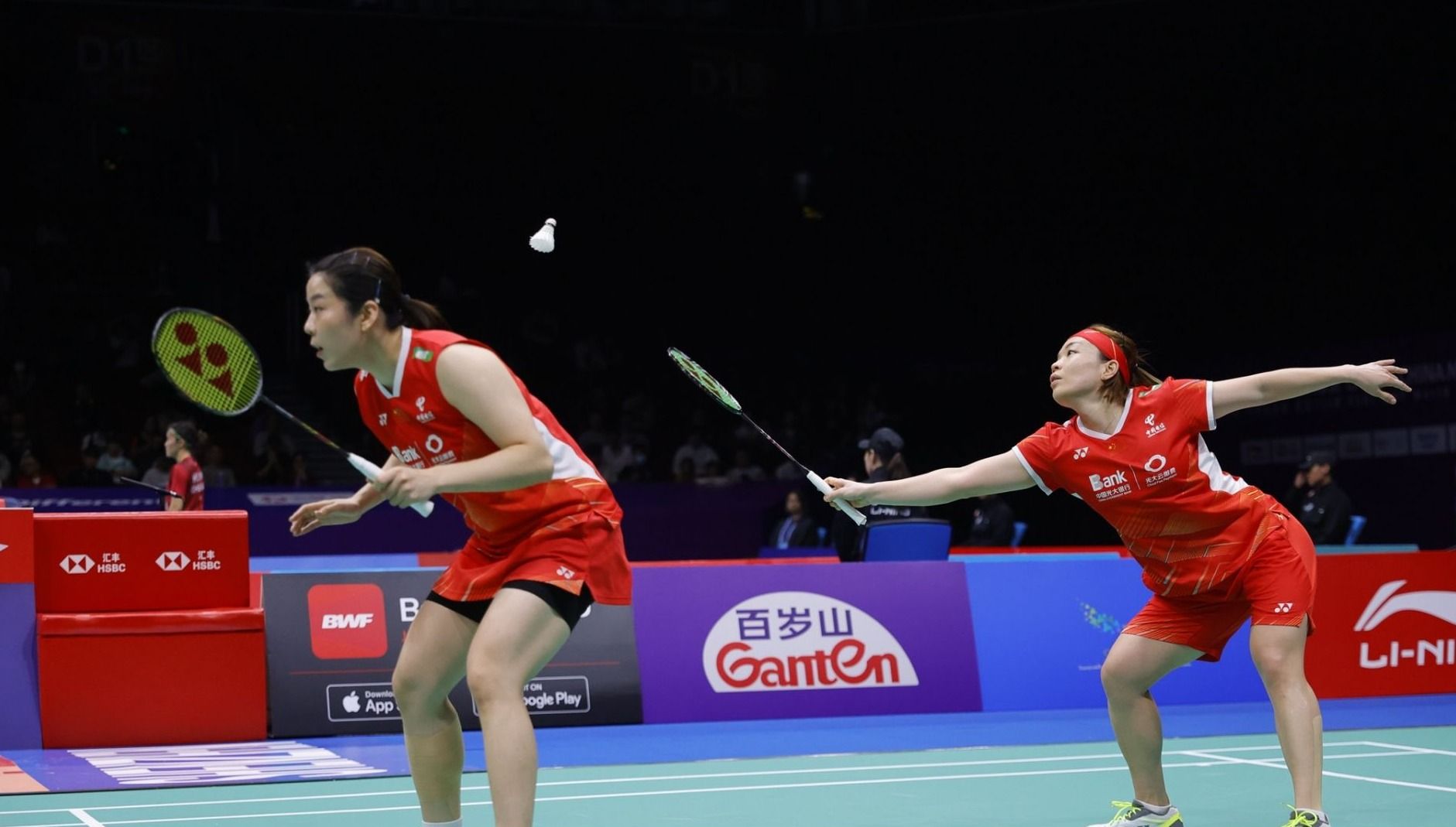 俱乐部高层 俱乐部高层