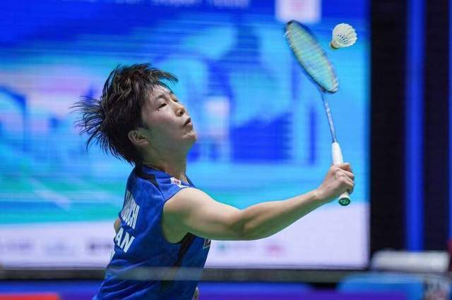 力的同时释 力的同时释