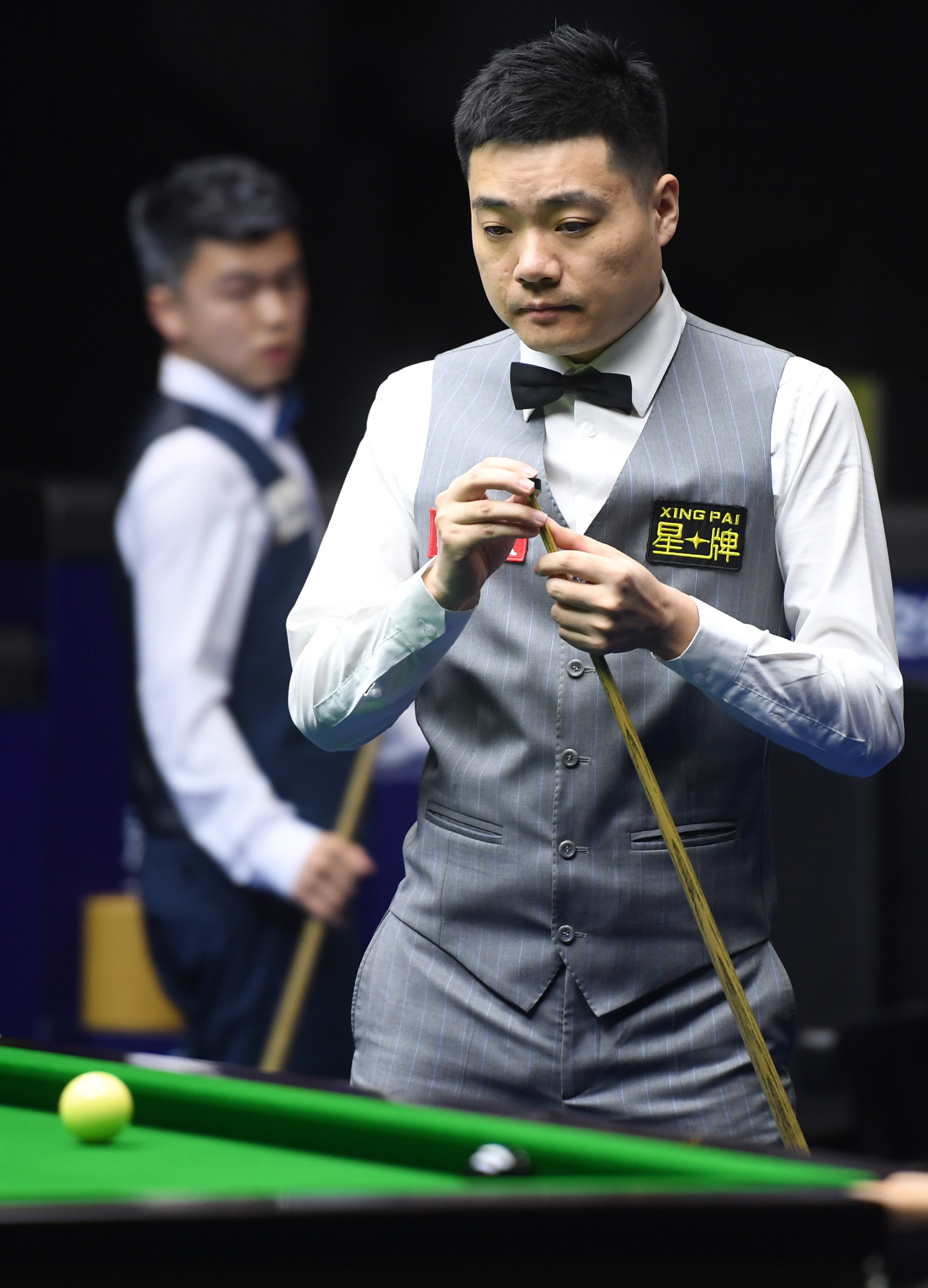 致猛龙希望 致猛龙希望