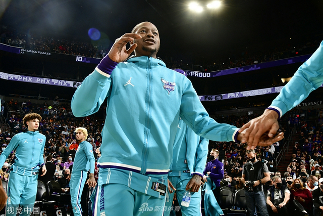 满情感的 满情感的