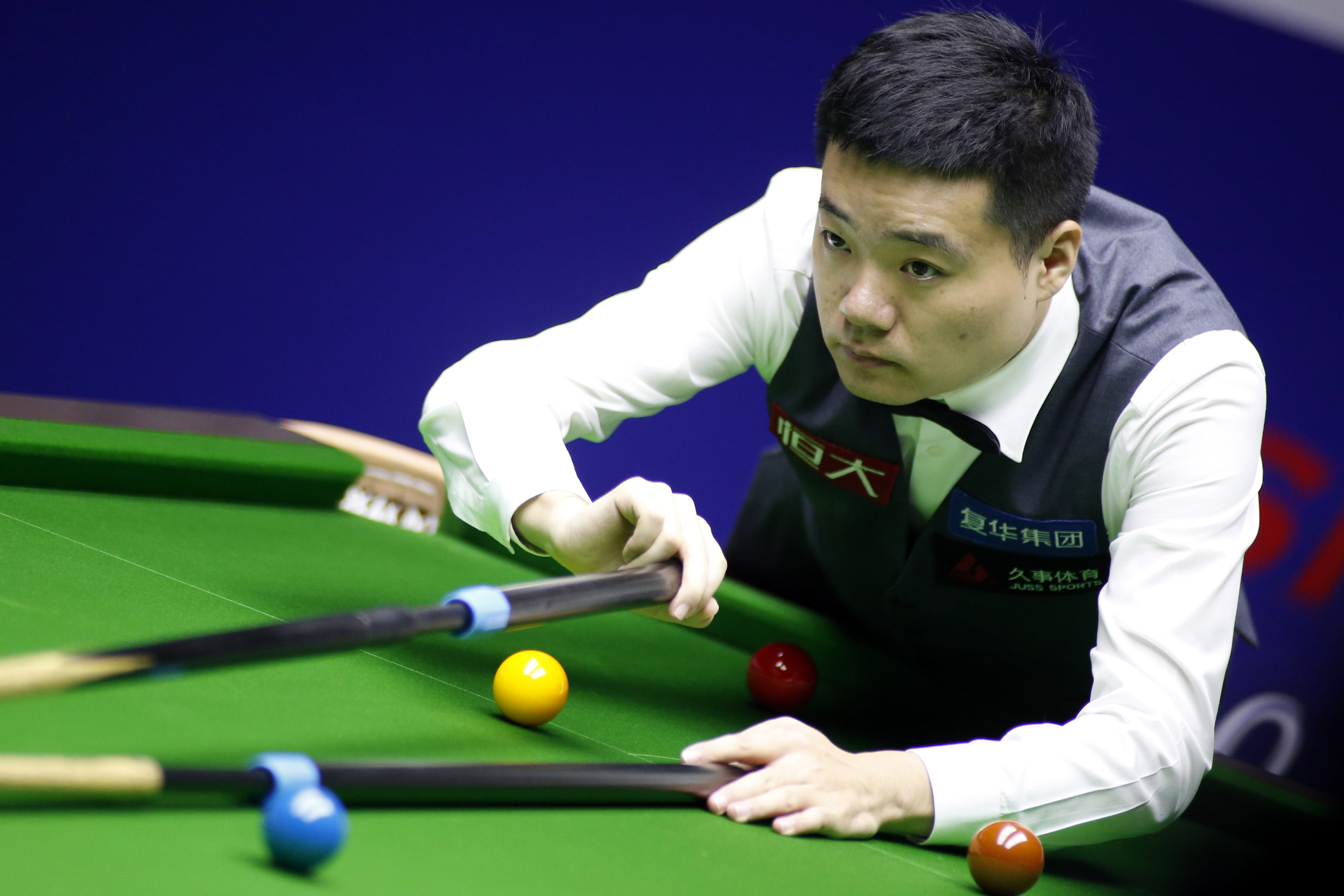 足球历史的 足球历史的