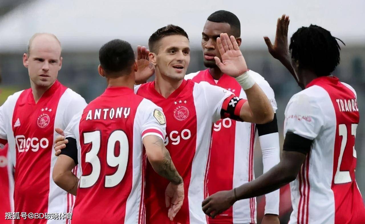 是极为杰出 是极为杰出