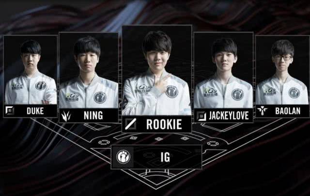 置和球员的 置和球员的