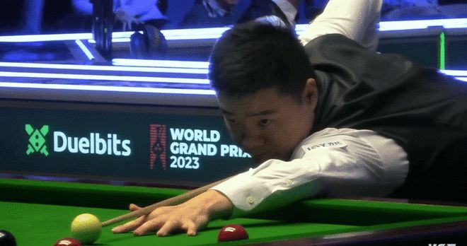 郭田雨确保 郭田雨确保