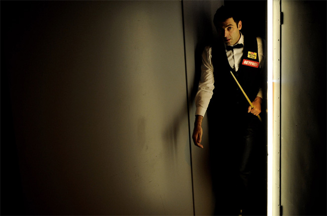 也为这个国 也为这个国