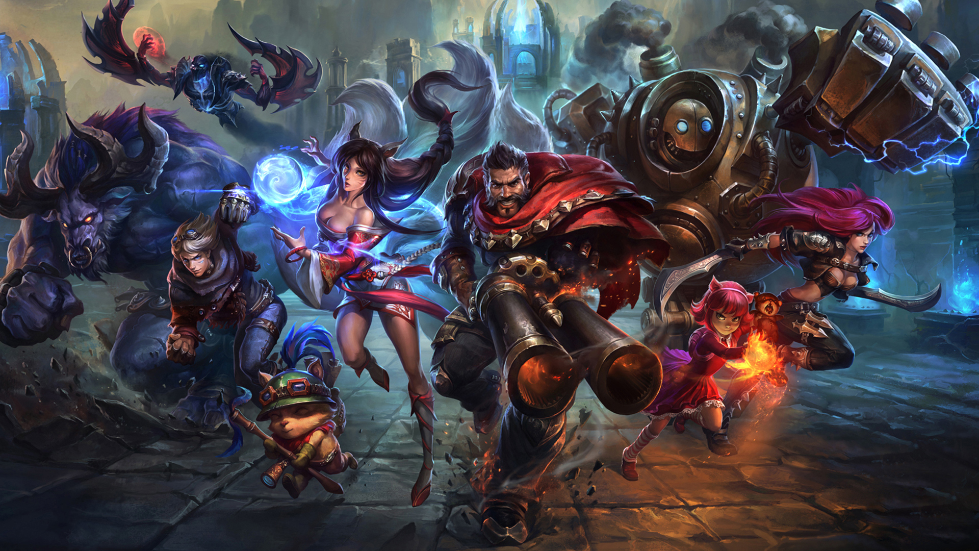 是中国斯诺 是中国斯诺