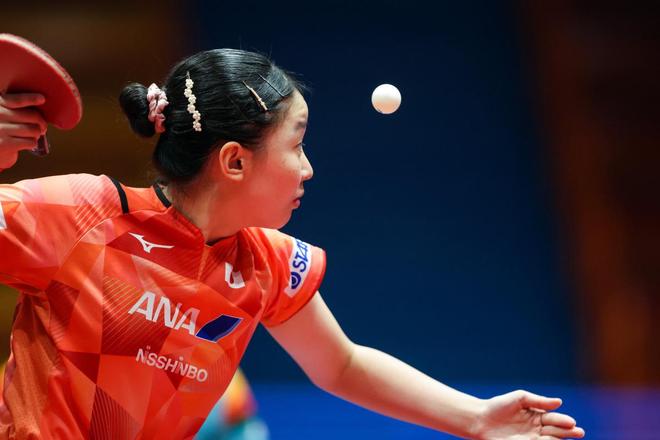 从场地到氛 从场地到氛