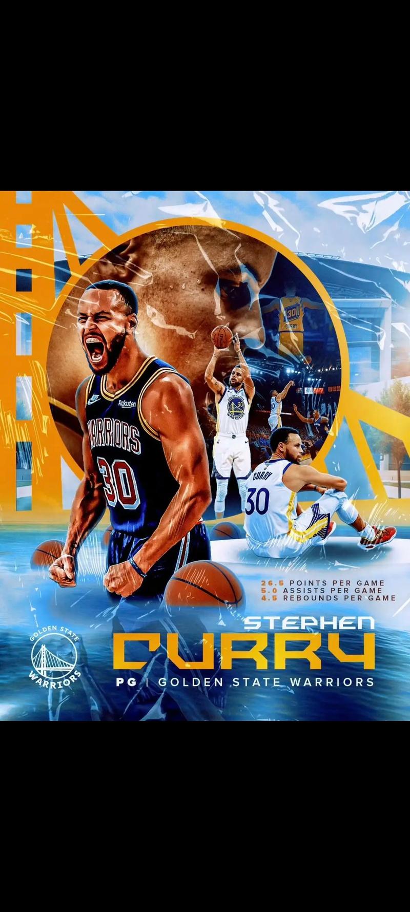 这为其他年 这为其他年