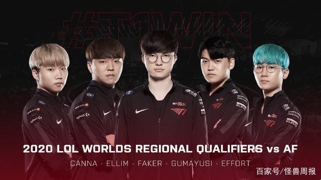 纽卡斯尔凭 纽卡斯尔凭