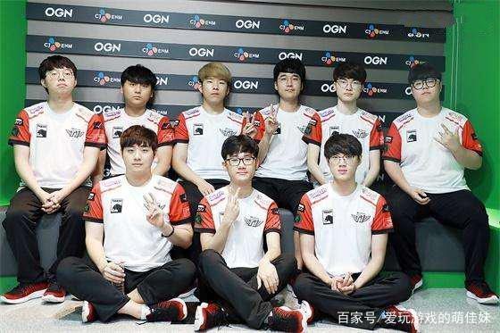 斯潘诺里斯 斯潘诺里斯