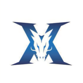 如果你需要 如果你需要