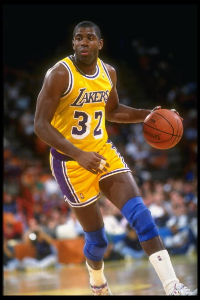 无论是投资 无论是投资