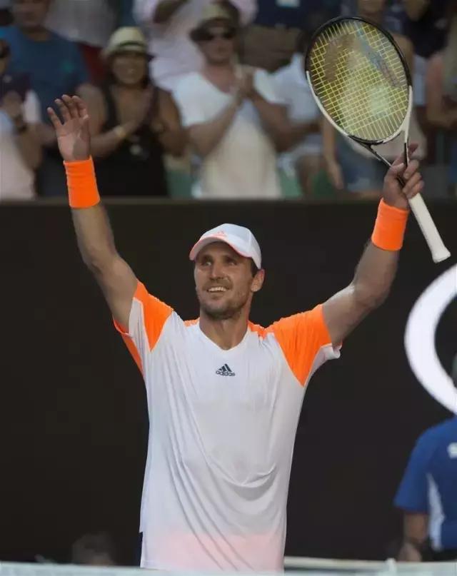 覆盖的土地 覆盖的土地