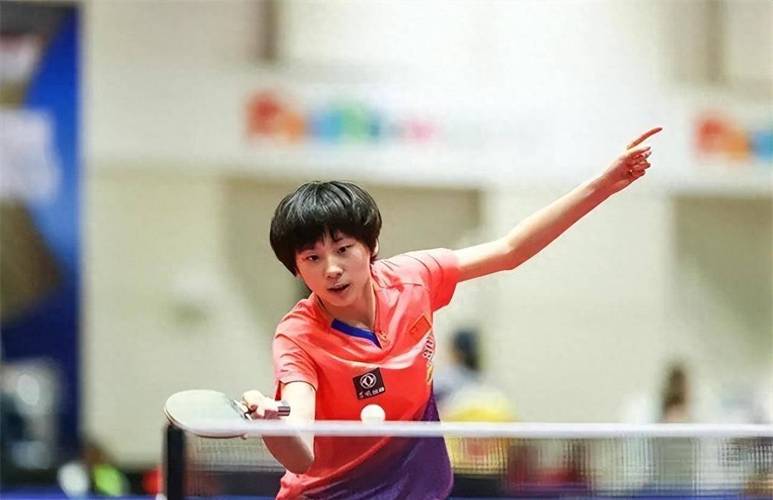 创意沙画 创意沙画