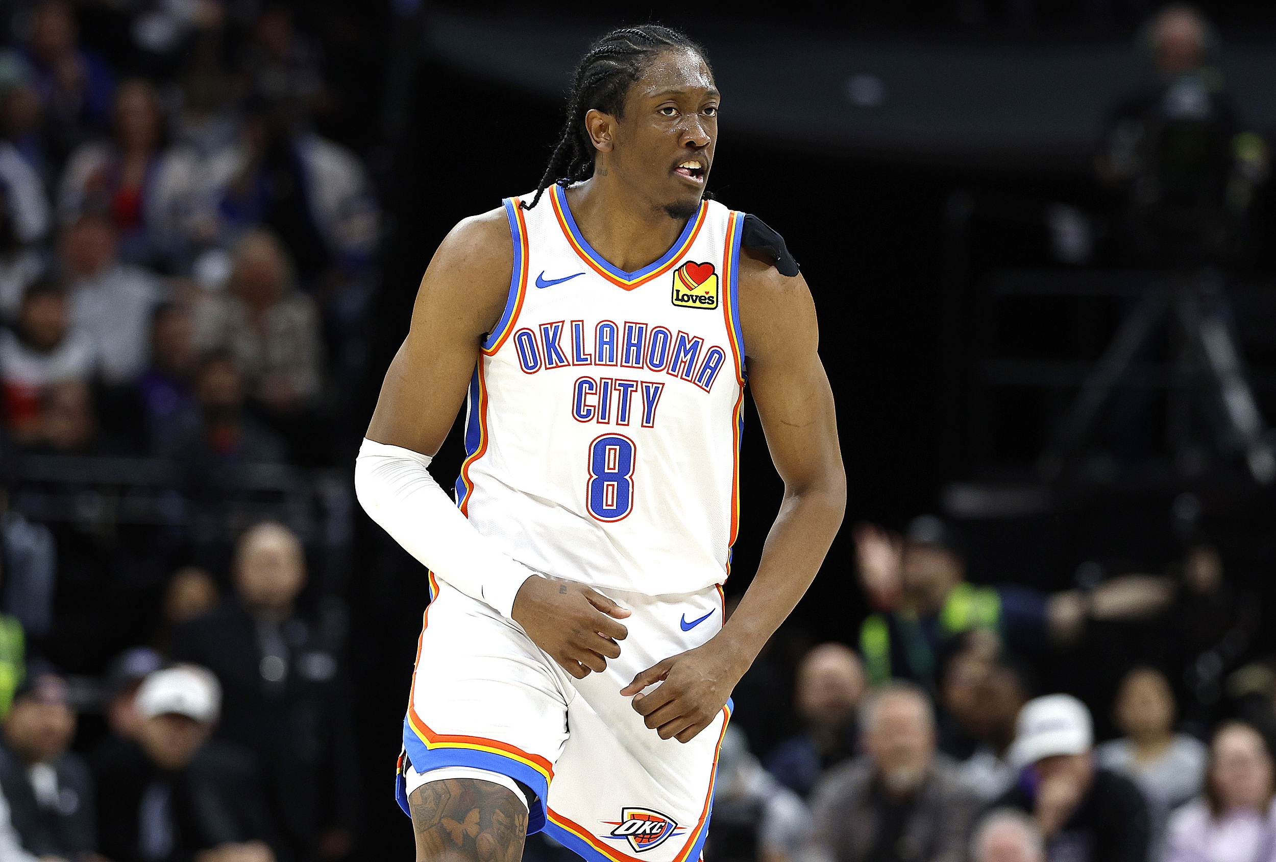 仅仅是艺术 仅仅是艺术