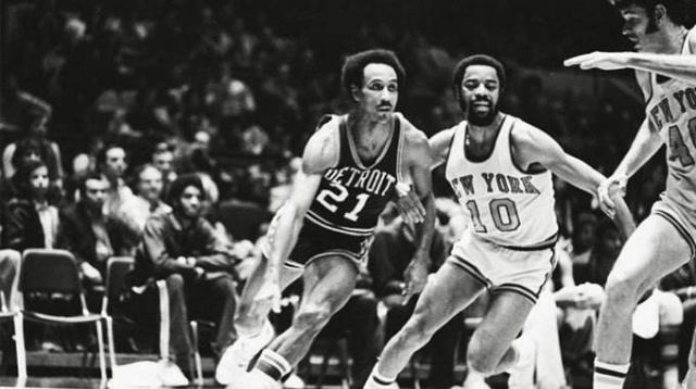 而穆霍娃本 而穆霍娃本