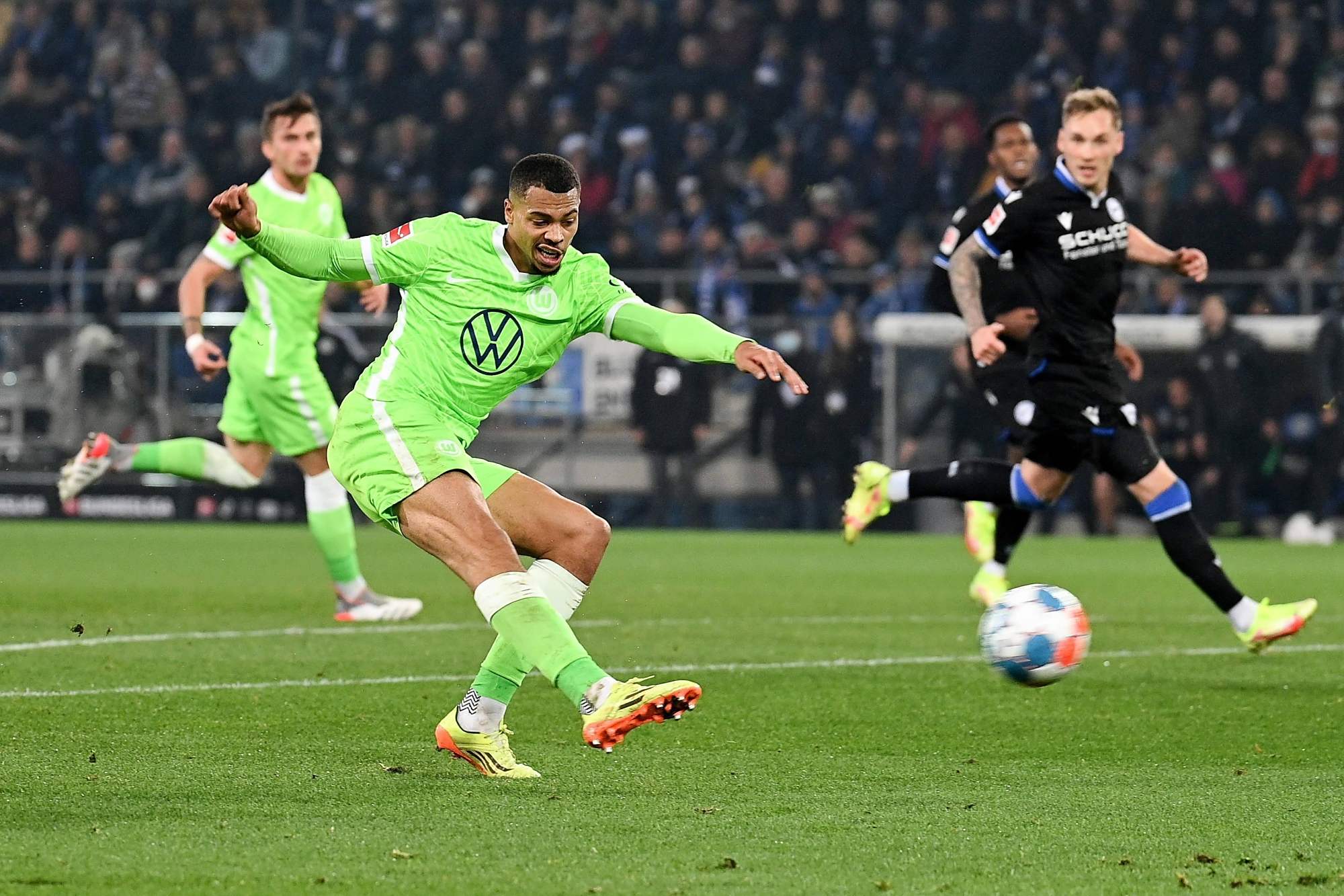 获得了展示 获得了展示