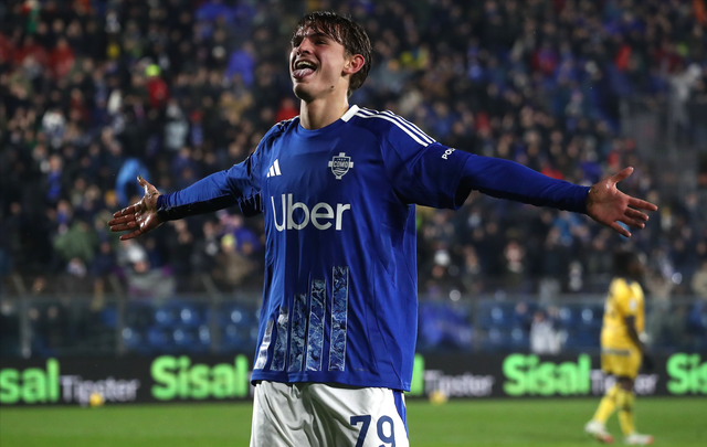 防守困局 防守困局