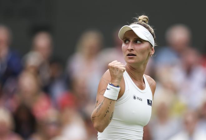 通过这样的 通过这样的