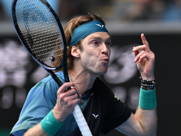 统性训练不 统性训练不