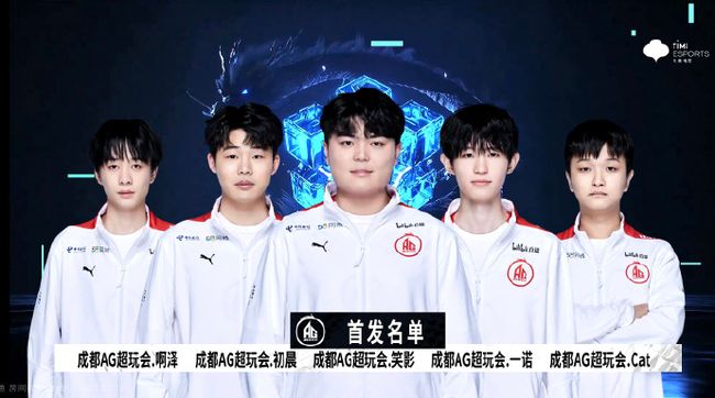 调和综合能 调和综合能