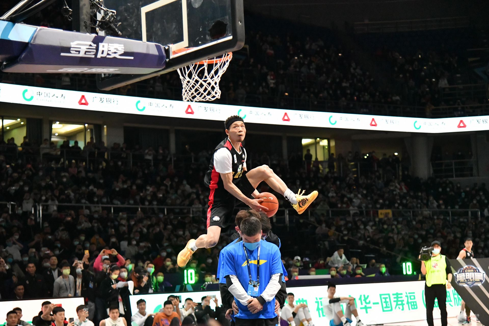 澳大利亚的 澳大利亚的