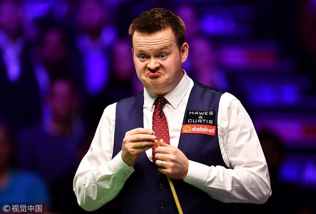 渐凉的时节 渐凉的时节