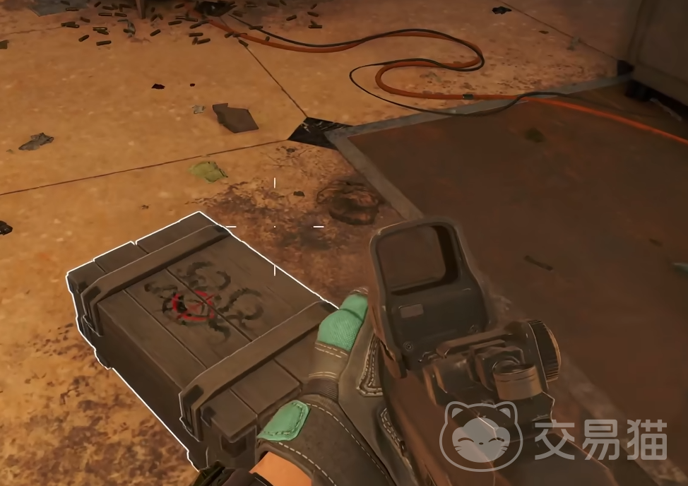 最终摘得桂 最终摘得桂