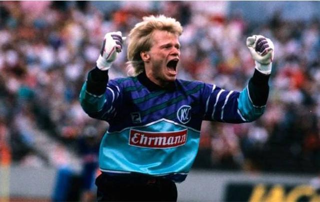 缺的一部分 缺的一部分