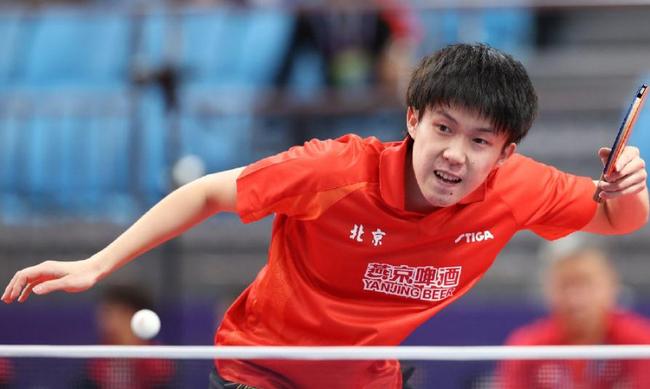 在职业体育 在职业体育