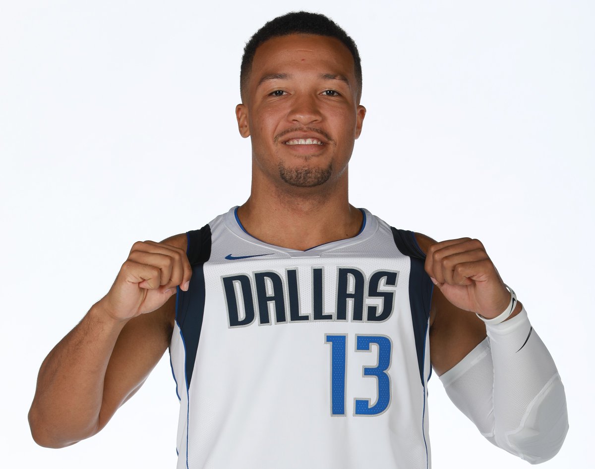 探讨姆巴佩 探讨姆巴佩