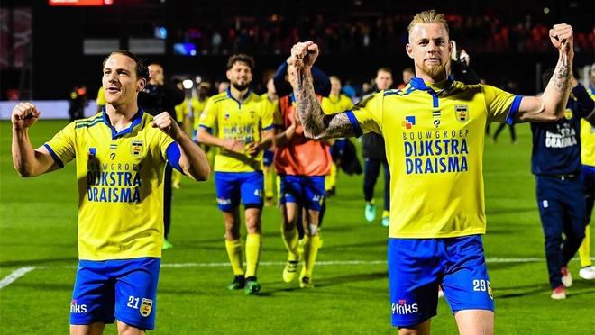 成长的渴望 成长的渴望