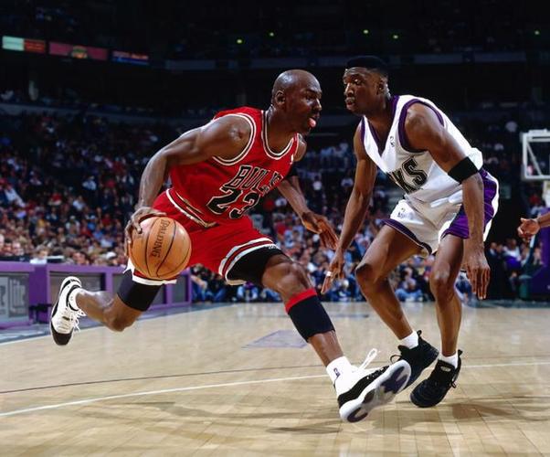 不仅反映了 不仅反映了