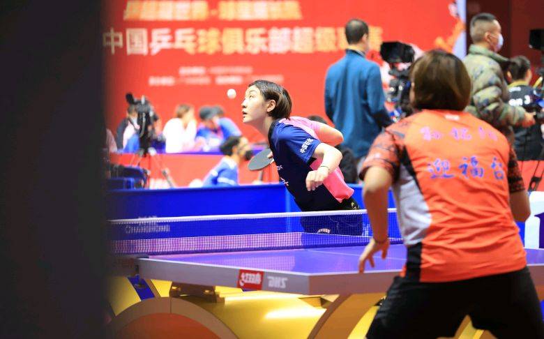 希望孩子能 希望孩子能