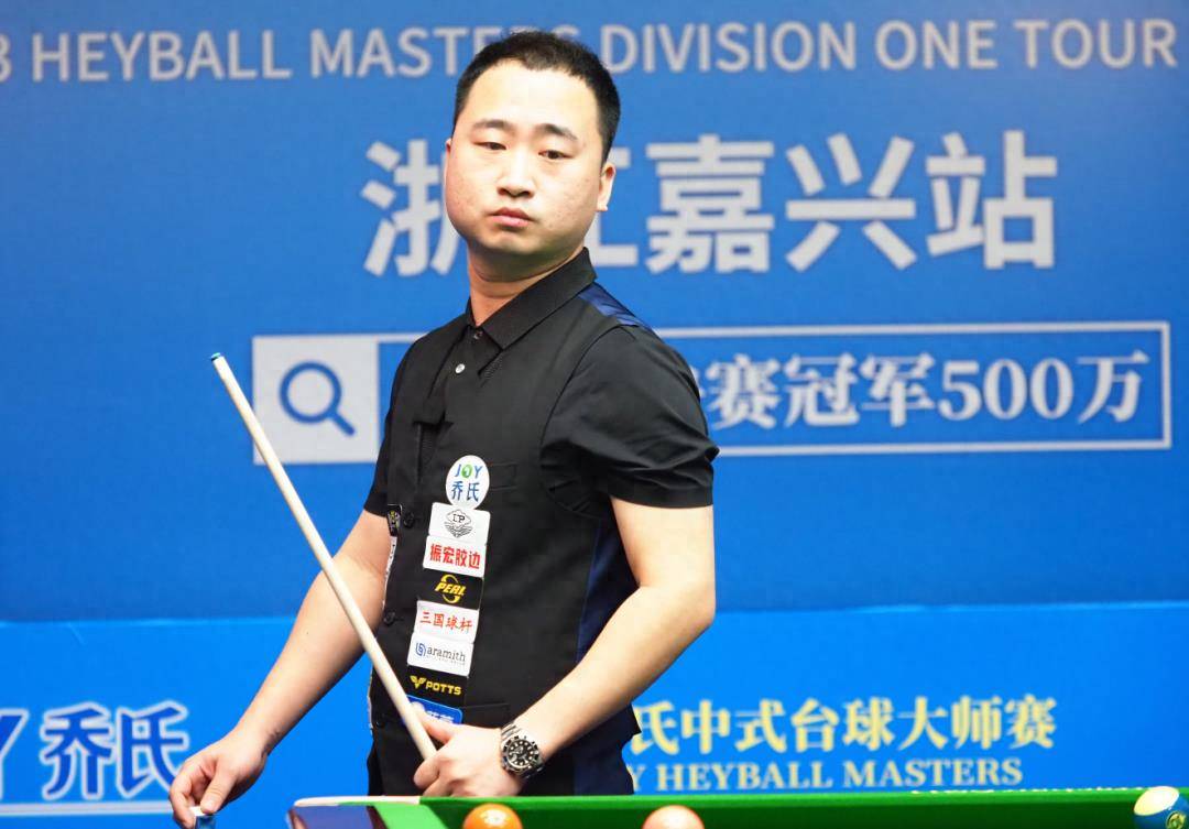 也是不可忽 也是不可忽