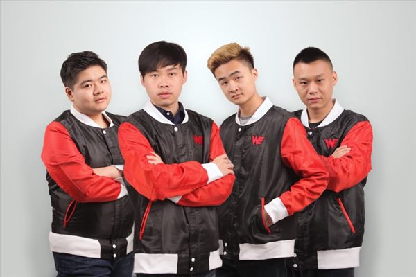 段值得铭记 段值得铭记